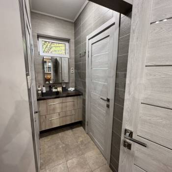 Сдается Многокомнатная квартира, 100 м²