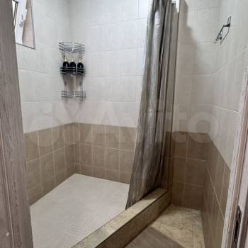 Сдается Многокомнатная квартира, 100 м²