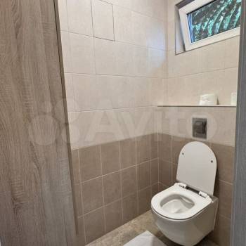 Сдается Многокомнатная квартира, 100 м²