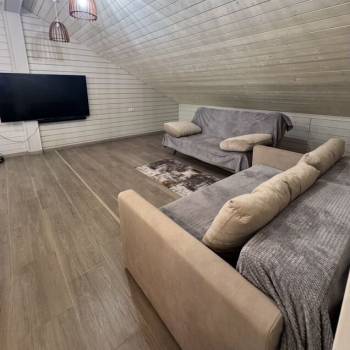 Сдается Многокомнатная квартира, 100 м²