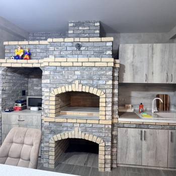 Сдается Многокомнатная квартира, 100 м²