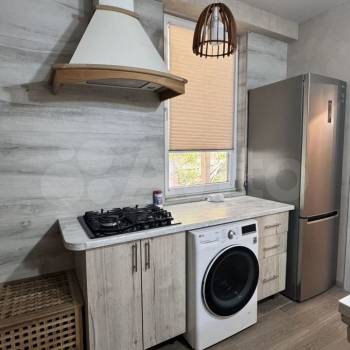 Сдается Многокомнатная квартира, 100 м²