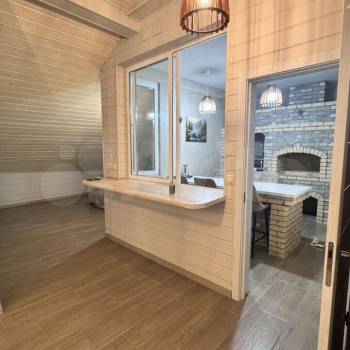 Сдается Многокомнатная квартира, 100 м²