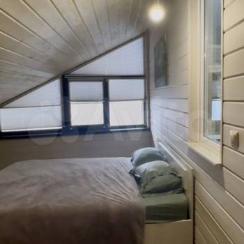 Сдается Многокомнатная квартира, 100 м²