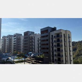 Продается 2-х комнатная квартира, 60,4 м²