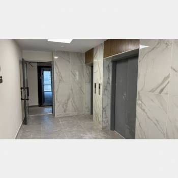 Продается 2-х комнатная квартира, 60,4 м²