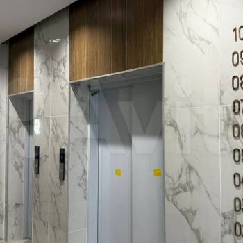 Продается 2-х комнатная квартира, 60,4 м²