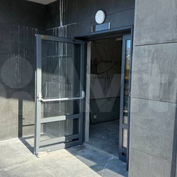 Продается 2-х комнатная квартира, 60,4 м²