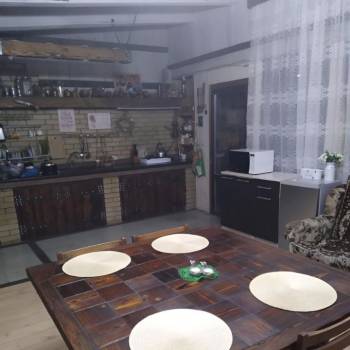 Сдается Комната, 18 м²