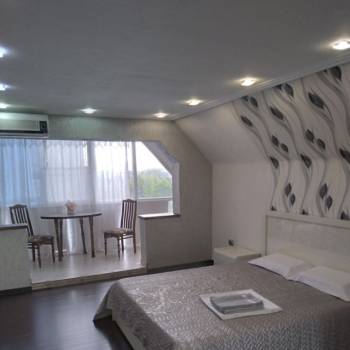 Сдается Комната, 18 м²