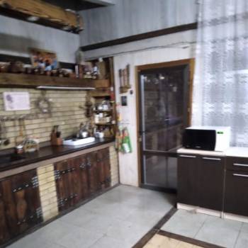 Сдается Комната, 18 м²