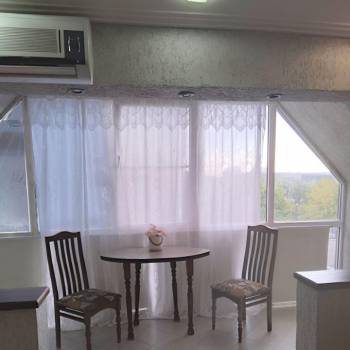 Сдается Комната, 18 м²