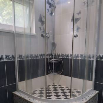 Сдается Комната, 18 м²