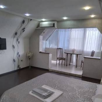 Сдается Комната, 18 м²