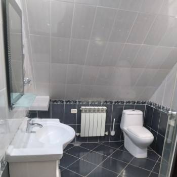 Сдается Комната, 18 м²