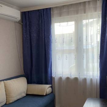Сдается 2-х комнатная квартира, 54 м²