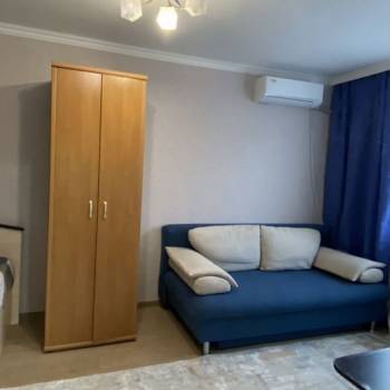 Сдается 2-х комнатная квартира, 54 м²