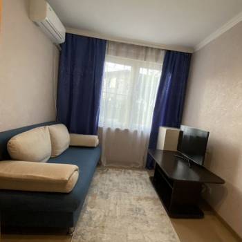 Сдается 2-х комнатная квартира, 54 м²