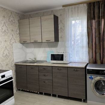Сдается 2-х комнатная квартира, 54 м²