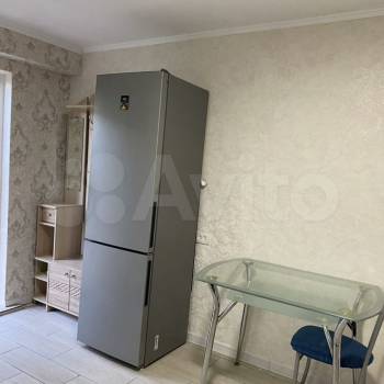Сдается 2-х комнатная квартира, 54 м²