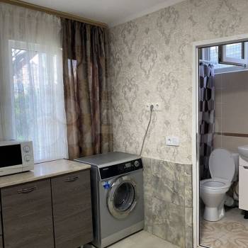 Сдается 2-х комнатная квартира, 54 м²