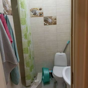 Сдается Комната, 15 м²