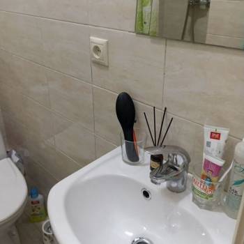 Сдается Комната, 15 м²