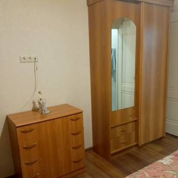 Сдается Комната, 15 м²