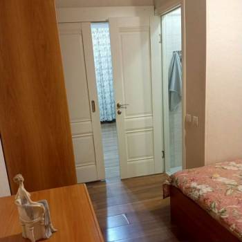 Сдается Комната, 15 м²