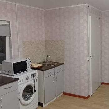 Сдается Комната, 0 м²