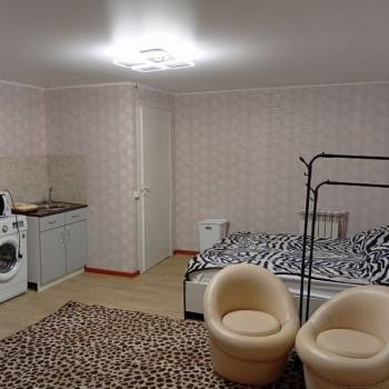 Сдается Комната, 0 м²