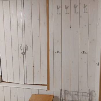 Сдается Комната, 0 м²