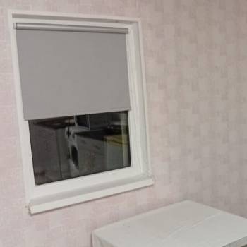 Сдается Комната, 0 м²