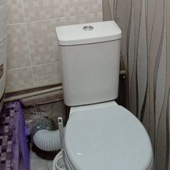 Сдается Комната, 0 м²