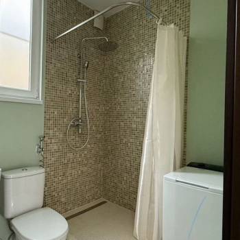 Сдается 1-комнатная квартира, 24 м²