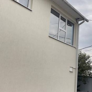 Сдается Дом, 100 м²