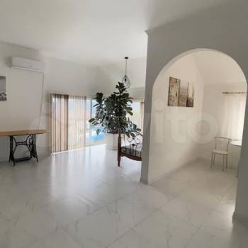 Сдается Дом, 100 м²