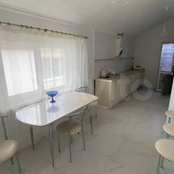 Сдается Дом, 100 м²