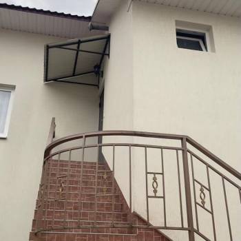 Сдается Дом, 100 м²