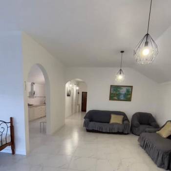 Сдается Дом, 100 м²