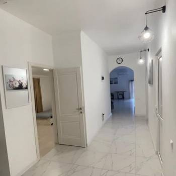 Сдается Дом, 100 м²