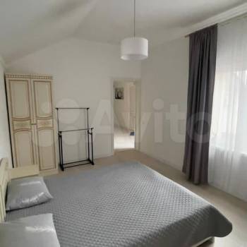 Сдается Дом, 100 м²