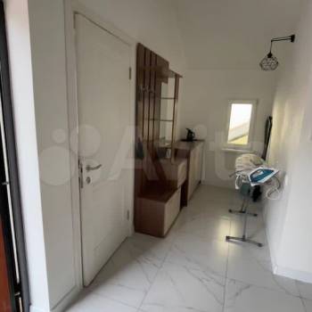 Сдается Дом, 100 м²