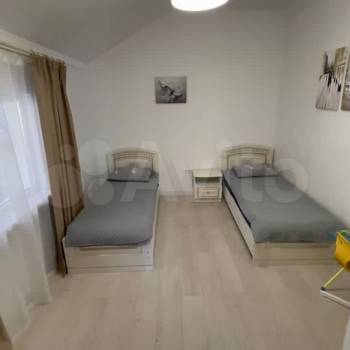 Сдается Дом, 100 м²