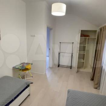 Сдается Дом, 100 м²