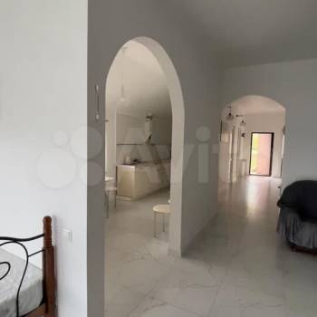 Сдается Дом, 100 м²