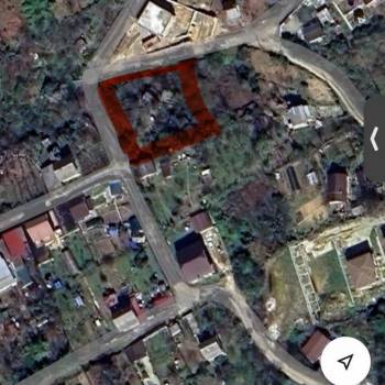 Продается Участок, 800 м²