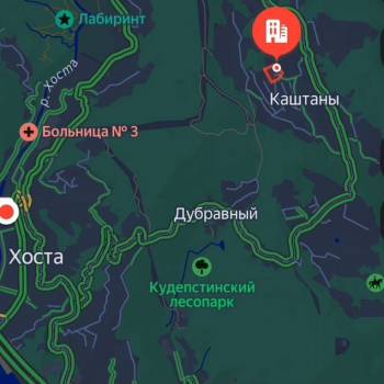 Продается Участок, 800 м²