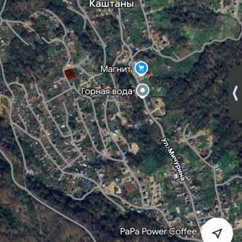 Продается Участок, 800 м²