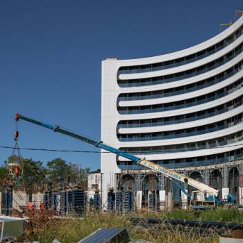 Продается 1-комнатная квартира, 23,7 м²